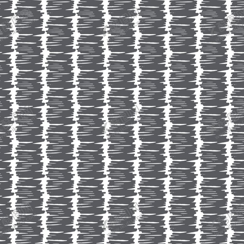 编号：64839009241243088480【酷图网】源文件下载-手绘卡通背景