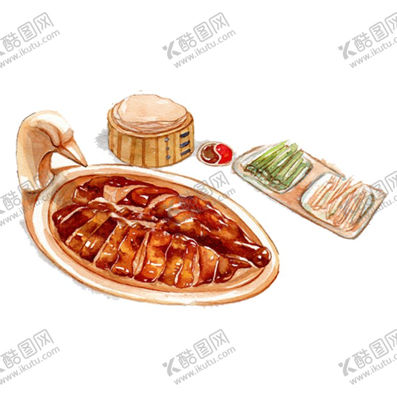 编号：78866705091101018389【酷图网】源文件下载-美食
