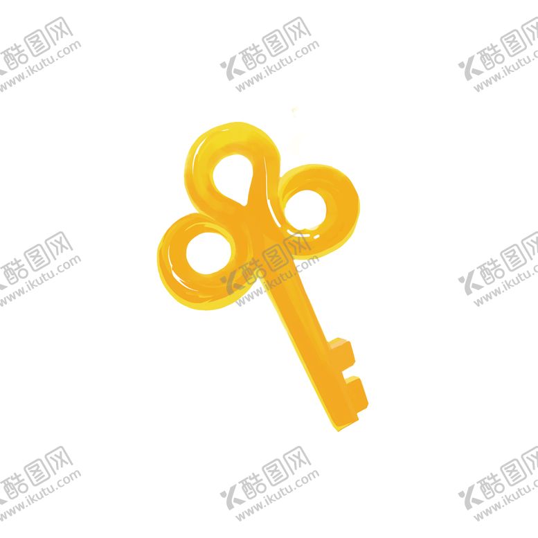 编号：14057909251257469510【酷图网】源文件下载-钥匙
