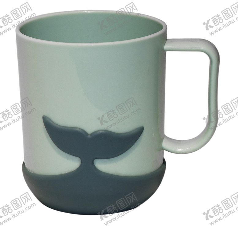 编号：51811809140452518990【酷图网】源文件下载-杯子