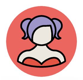 图标电脑UIUI识简洁