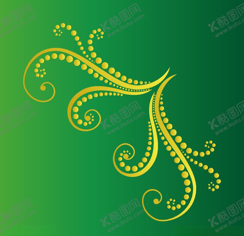 编号：10820309171550381629【酷图网】源文件下载-古典边框