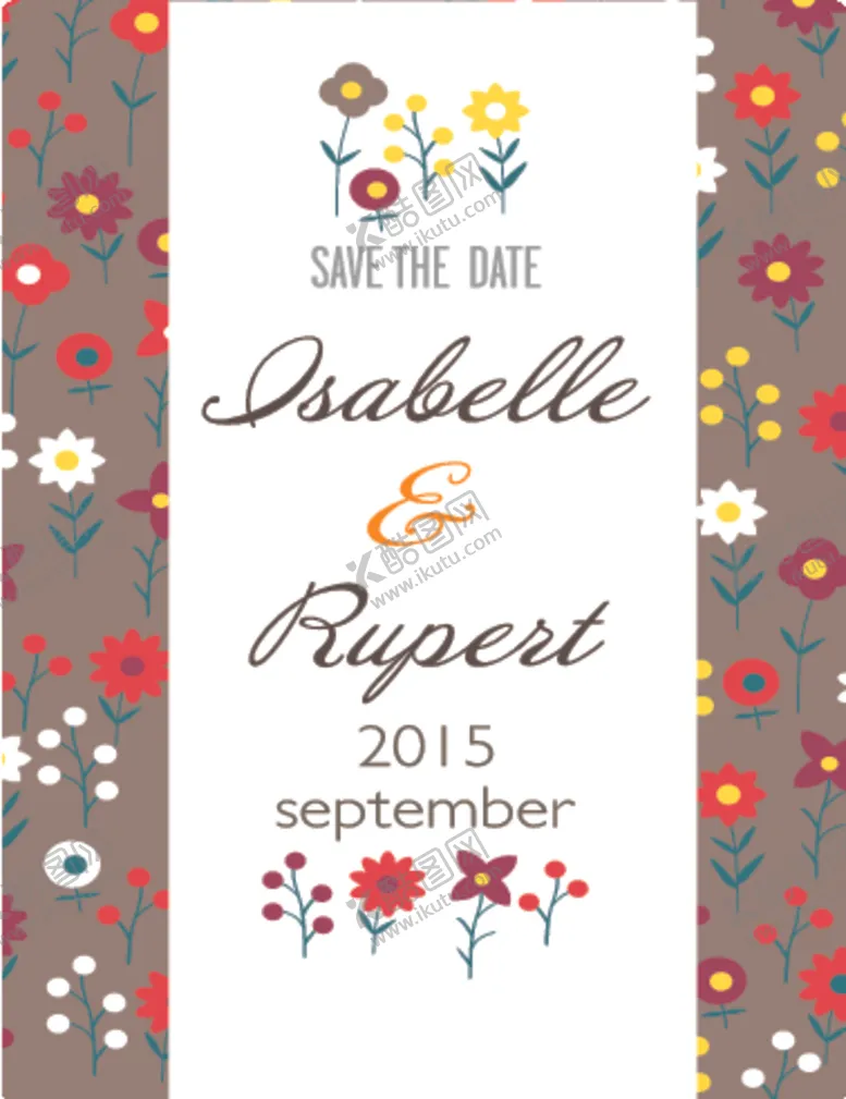 编号：21984109101247532587【酷图网】源文件下载-北欧小清新创意图案