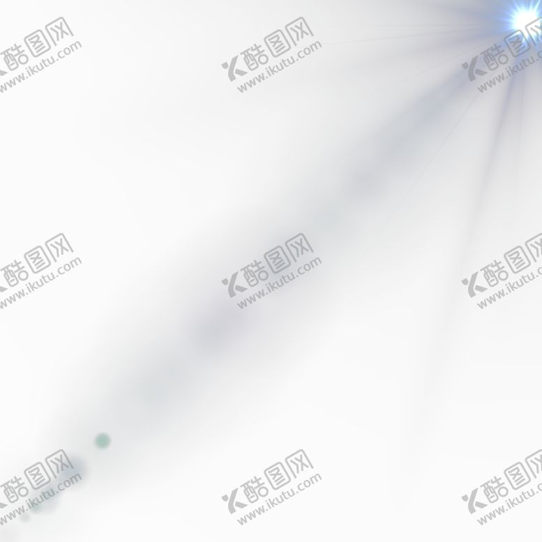 编号：71204410140152405927【酷图网】源文件下载-光效
