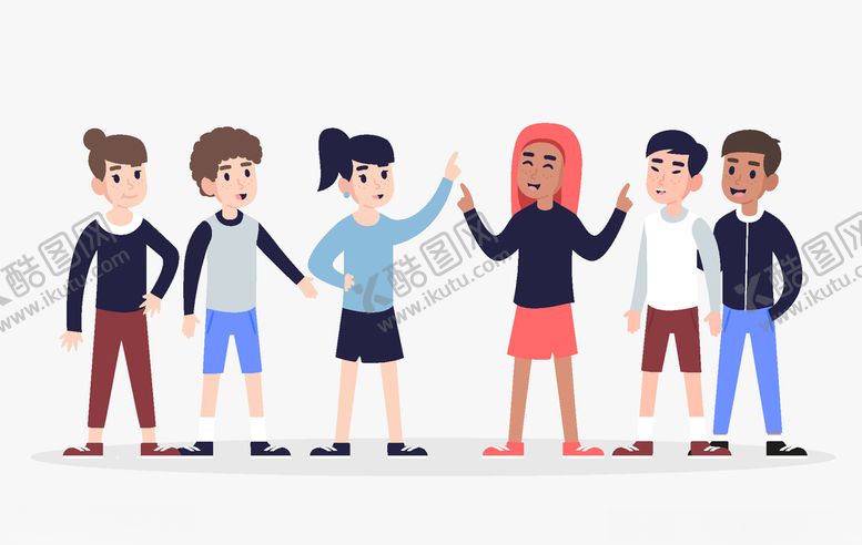 编号：44777010161355599446【酷图网】源文件下载-友谊友情