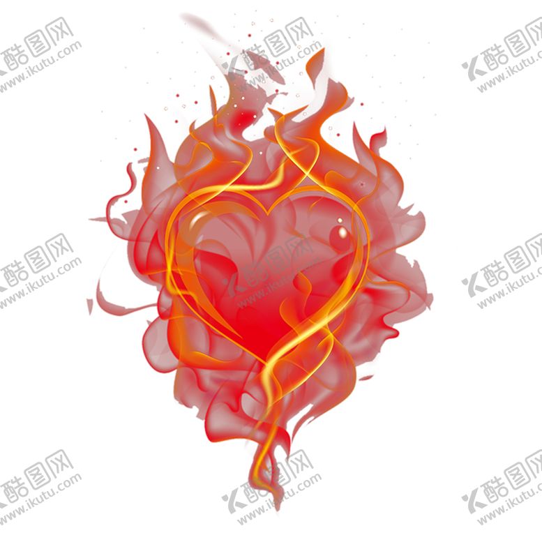 编号：74691807141709367429【酷图网】源文件下载-火焰素材