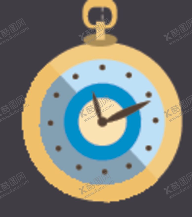 编号：13876110290139289424【酷图网】源文件下载-秒表