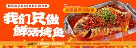 鲜粽上市开启味蕾盛宴