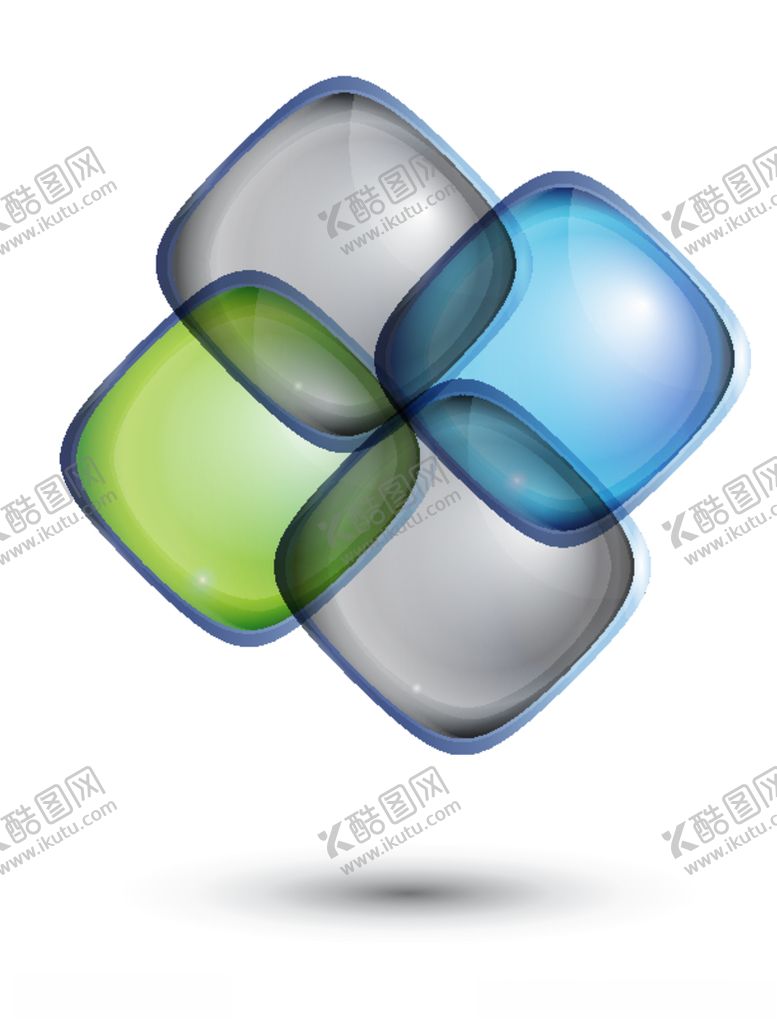 编号：35286604301255446250【酷图网】源文件下载-logo素材