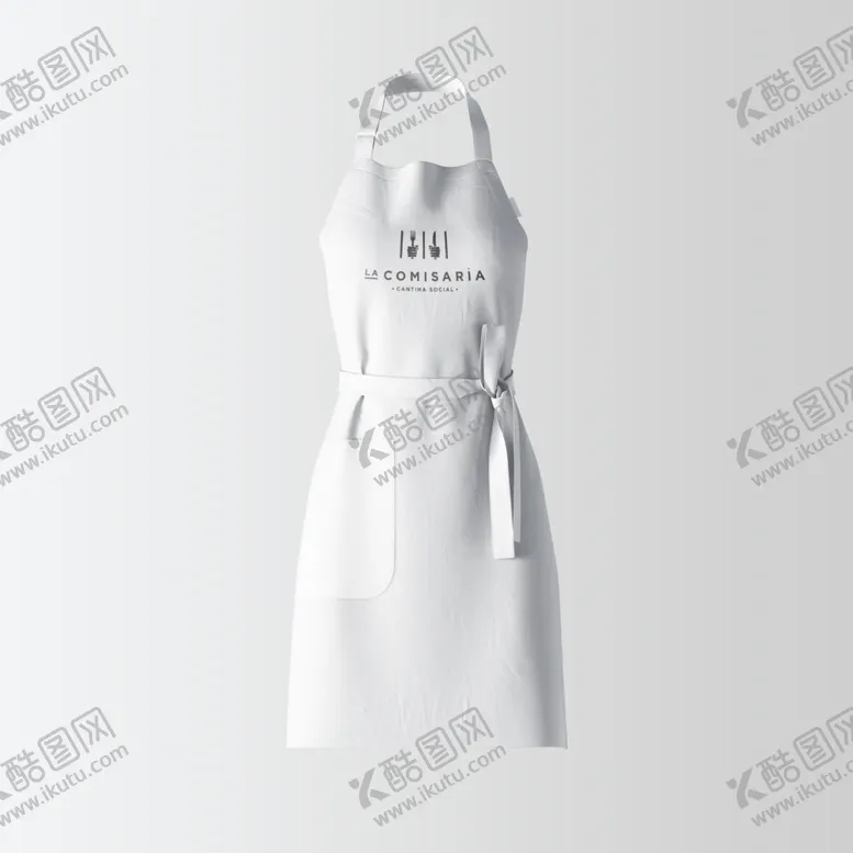 编号：79815706282000475983【酷图网】源文件下载-维权样机