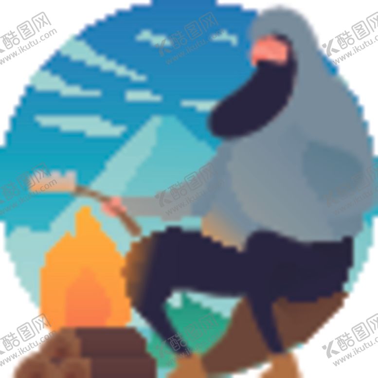 编号：28352210211151235714【酷图网】源文件下载-圆形场景