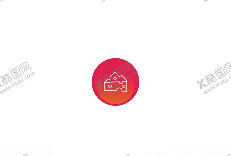 编号：97062309270656343688【酷图网】源文件下载-奶酪