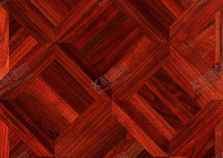 编号：70762909281958337356【酷图网】源文件下载-木纹素材