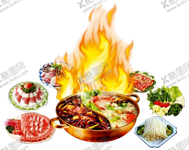 编号：37490606262007276123【酷图网】源文件下载-火焰素材