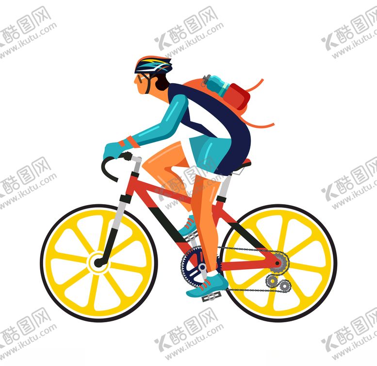 编号：24008709112000459559【酷图网】源文件下载-赛车