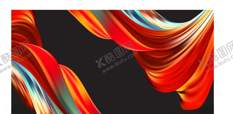 编号：52876606240645337555【酷图网】源文件下载-花里胡哨背景
