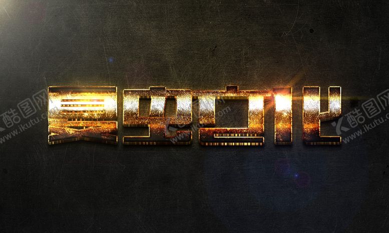 编号：66649110100218492148【酷图网】源文件下载-LOGO样机