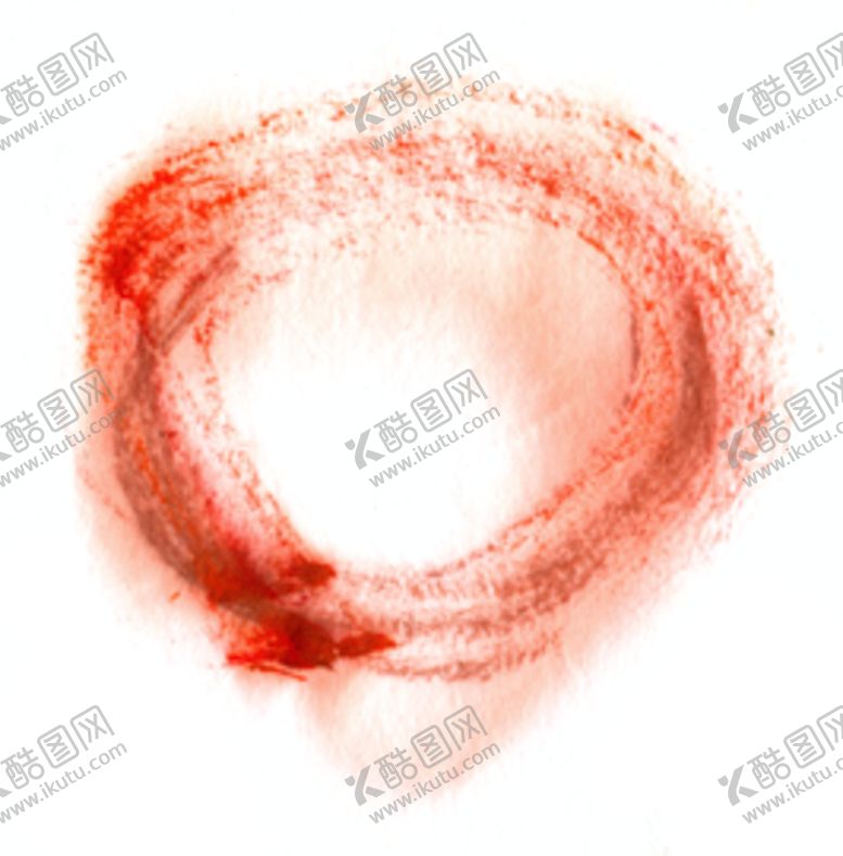 编号：48255809200331291517【酷图网】源文件下载-水墨水彩素材