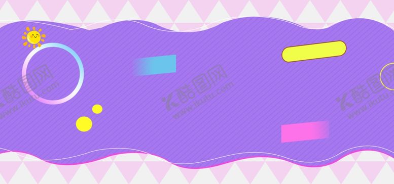 编号：71884306242044082787【酷图网】源文件下载-八月