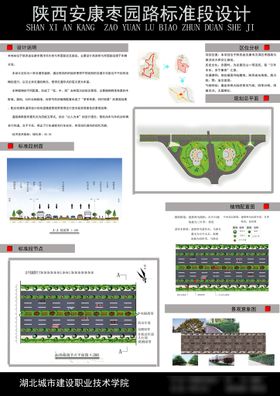 地产景观设计