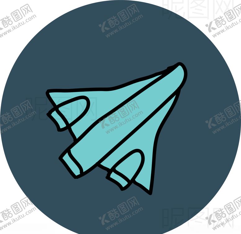 编号：41594505092322417402【酷图网】源文件下载-火箭