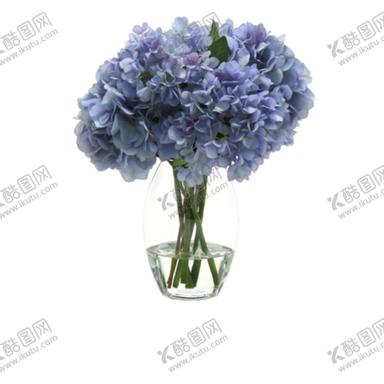 编号：12858609281135237053【酷图网】源文件下载-免抠背景花草树木