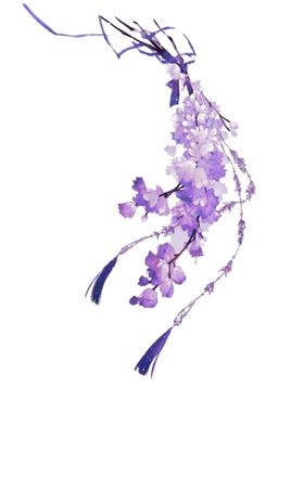 梅花