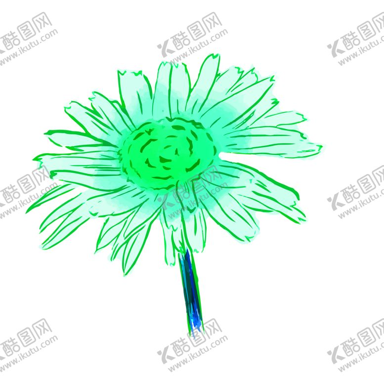 编号：39608509290341547965【酷图网】源文件下载-浪漫素材