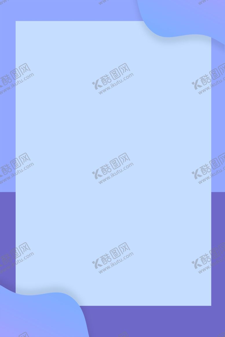 编号：92016907131812378275【酷图网】源文件下载-几何背景