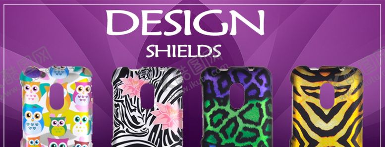 编号：36983509190225082566【酷图网】源文件下载-手机网页展示