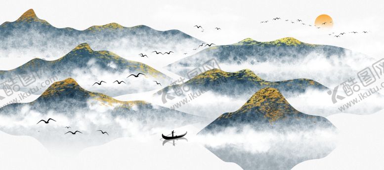 编号：35672509270027564702【酷图网】源文件下载-现代简约装饰