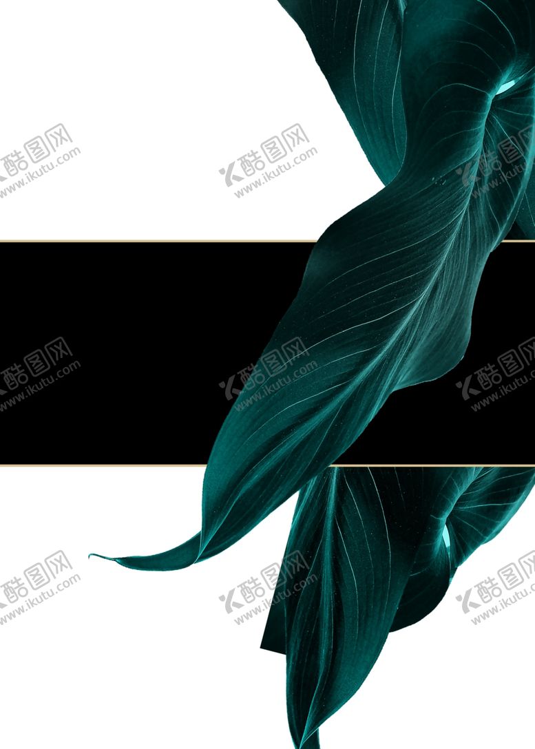 编号：93661209200542318334【酷图网】源文件下载-热带植物