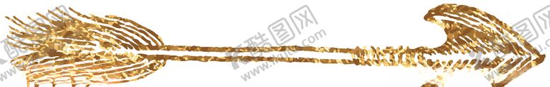 编号：38643209162220305842【酷图网】源文件下载-金箔