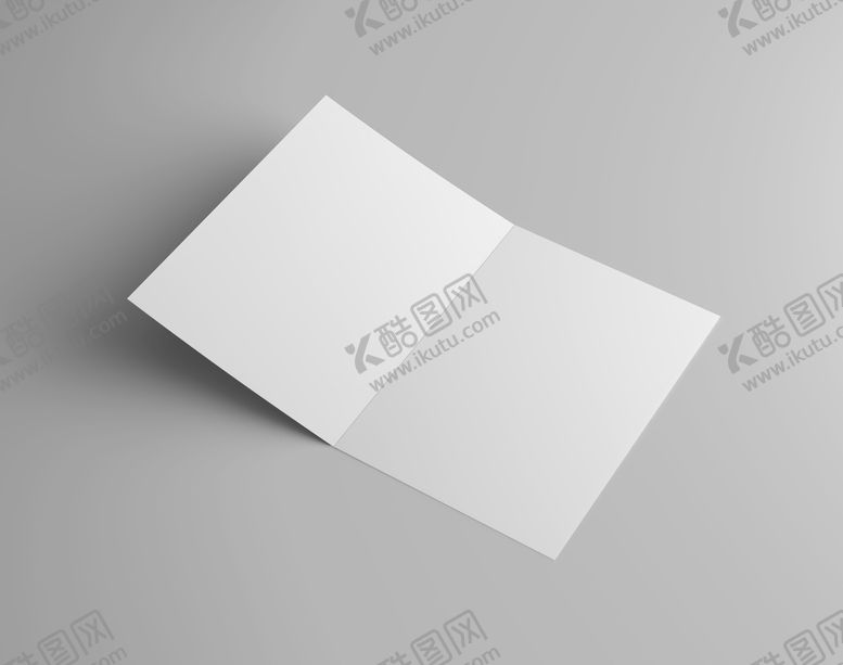 编号：30294609122210343928【酷图网】源文件下载-折页样机手册VI