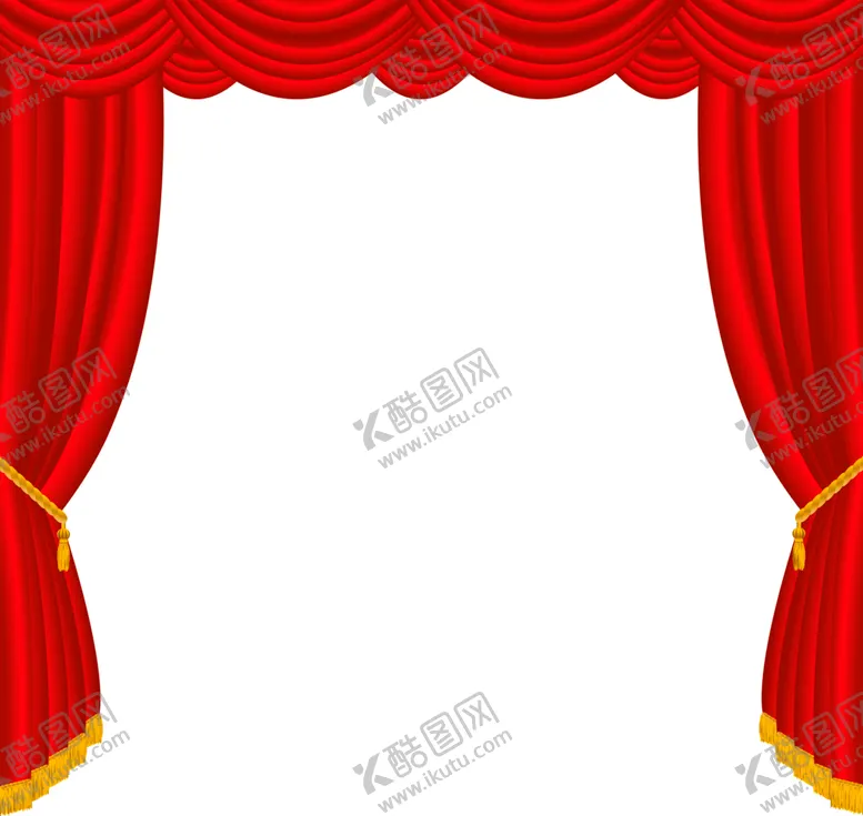 编号：66572302092201037461【酷图网】源文件下载-窗帘 