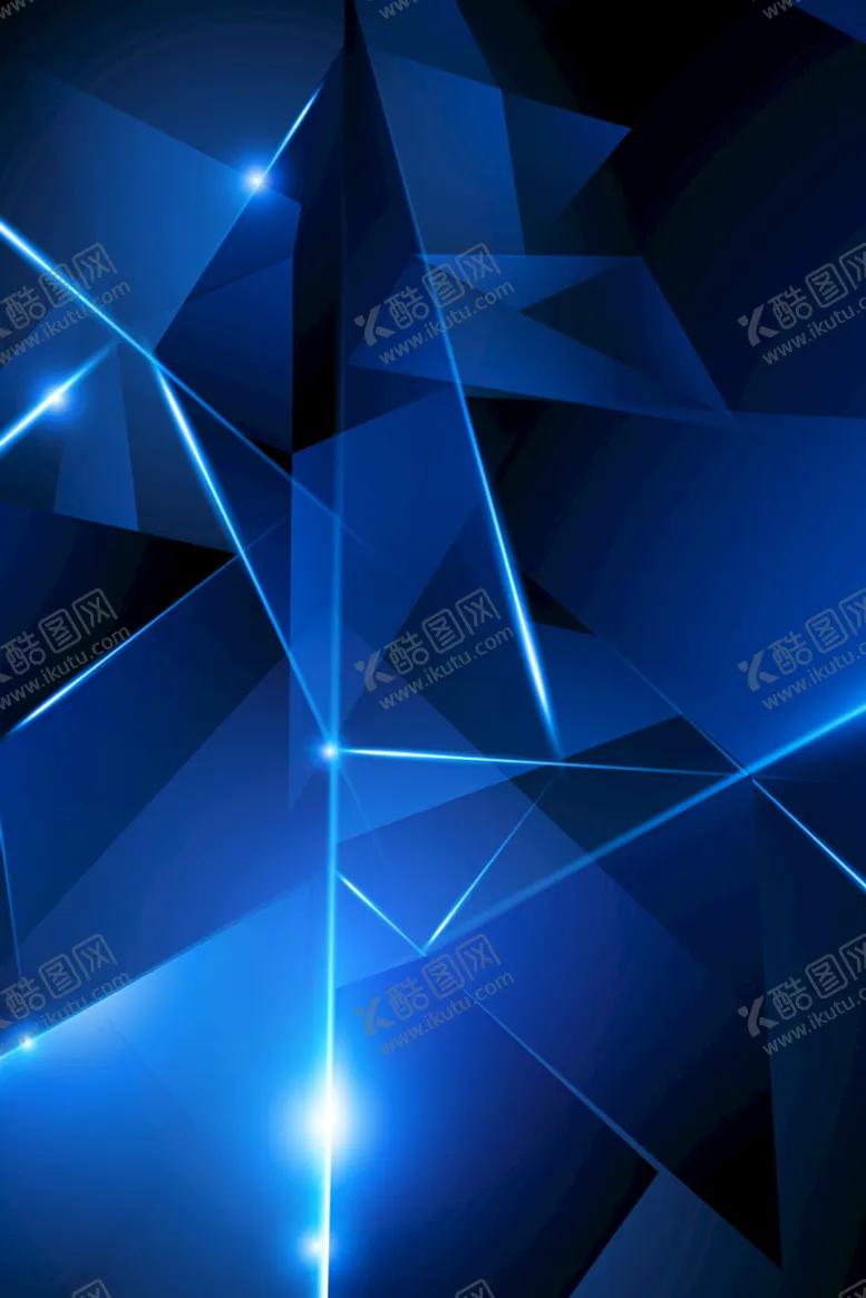 编号：46937209171851431725【酷图网】源文件下载-科技光效背景