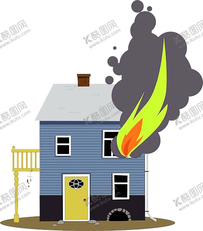 编号：79815109181209223492【酷图网】源文件下载-火焰