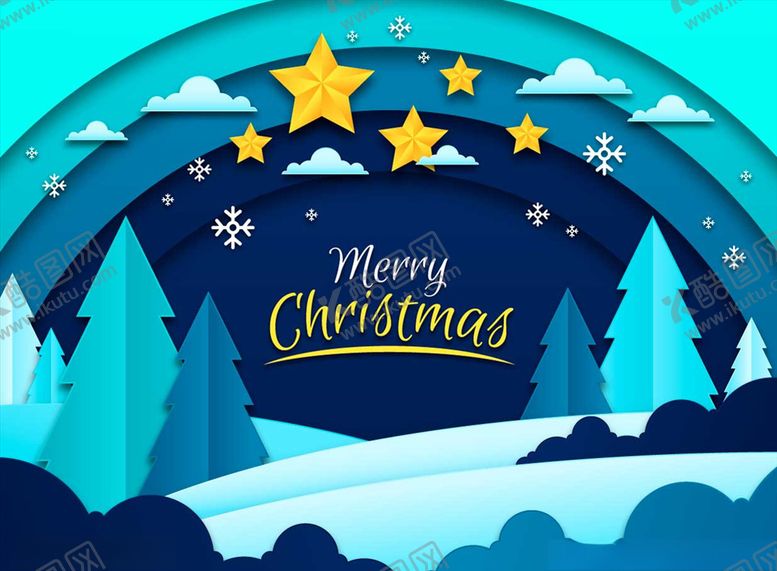 编号：31855009250358446388【酷图网】源文件下载-圣诞节