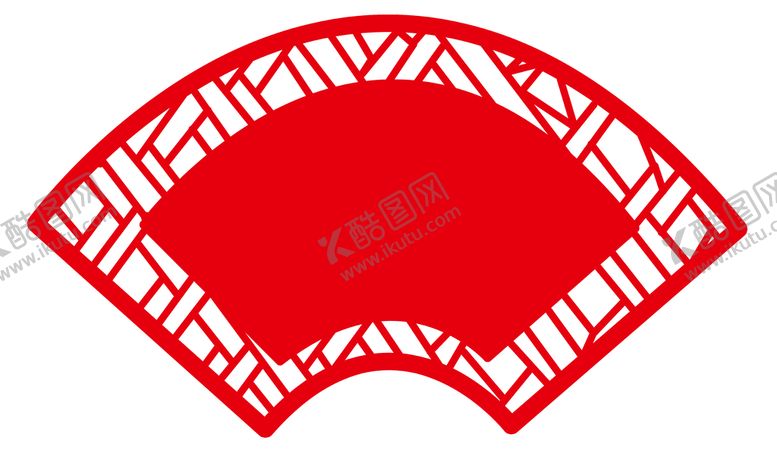 编号：68573209230404318259【酷图网】源文件下载-扇形