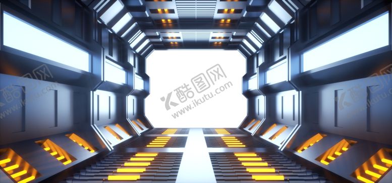 编号：49161607011654064038【酷图网】源文件下载-朋克电商通用