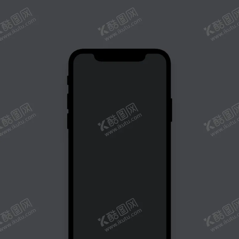 编号：61142004221141324435【酷图网】源文件下载-手机图标