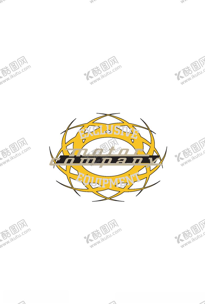 编号：28300610190741543345【酷图网】源文件下载-字母印花