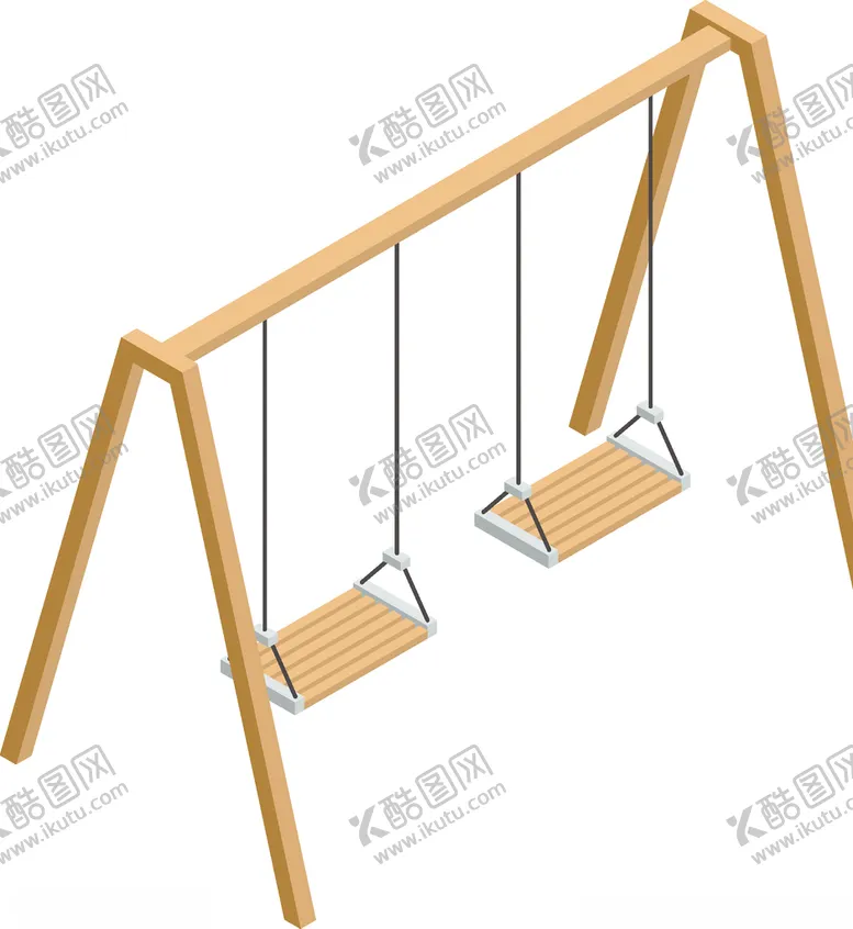 编号：62148304141320535214【酷图网】源文件下载-娱乐设施