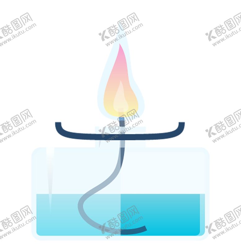 编号：89223410161614493697【酷图网】源文件下载-火焰