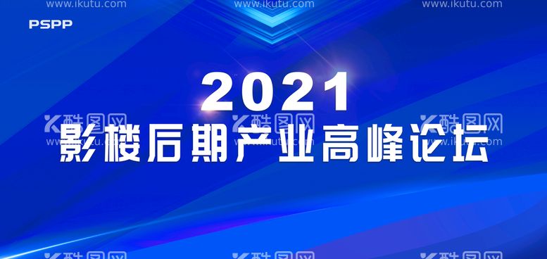 编号：68905110010722011703【酷图网】源文件下载-蓝色背景