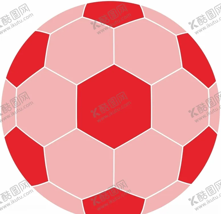 编号：50215704061240446154【酷图网】源文件下载-足球素材