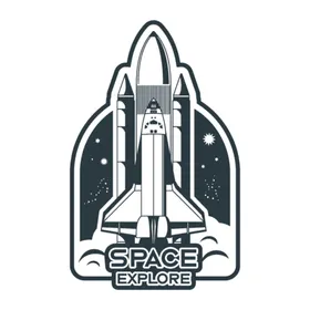 宇宙飞船
