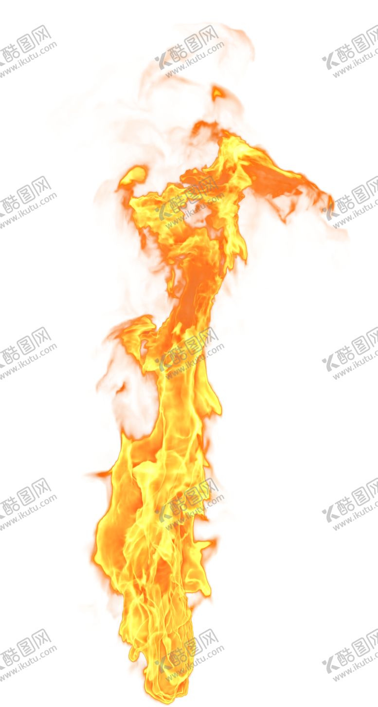 编号：82373907080524466314【酷图网】源文件下载-火焰燃烧爆炸特效