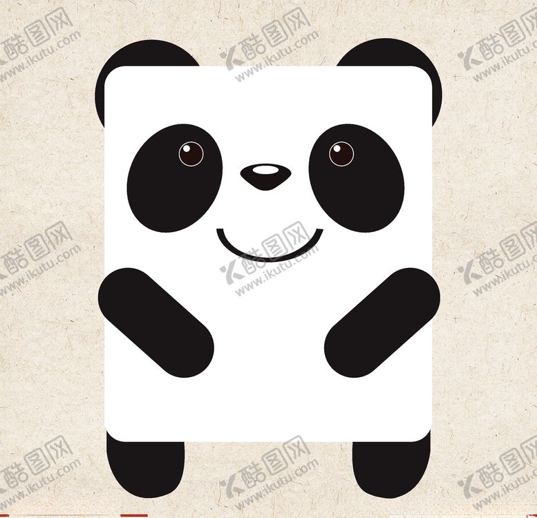 编号：76126509251705572983【酷图网】源文件下载-矢量动物矢量植物插画手绘