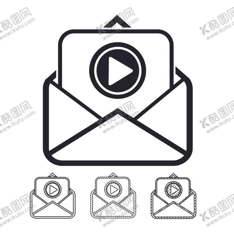 编号：36546606280409135934【酷图网】源文件下载-图标